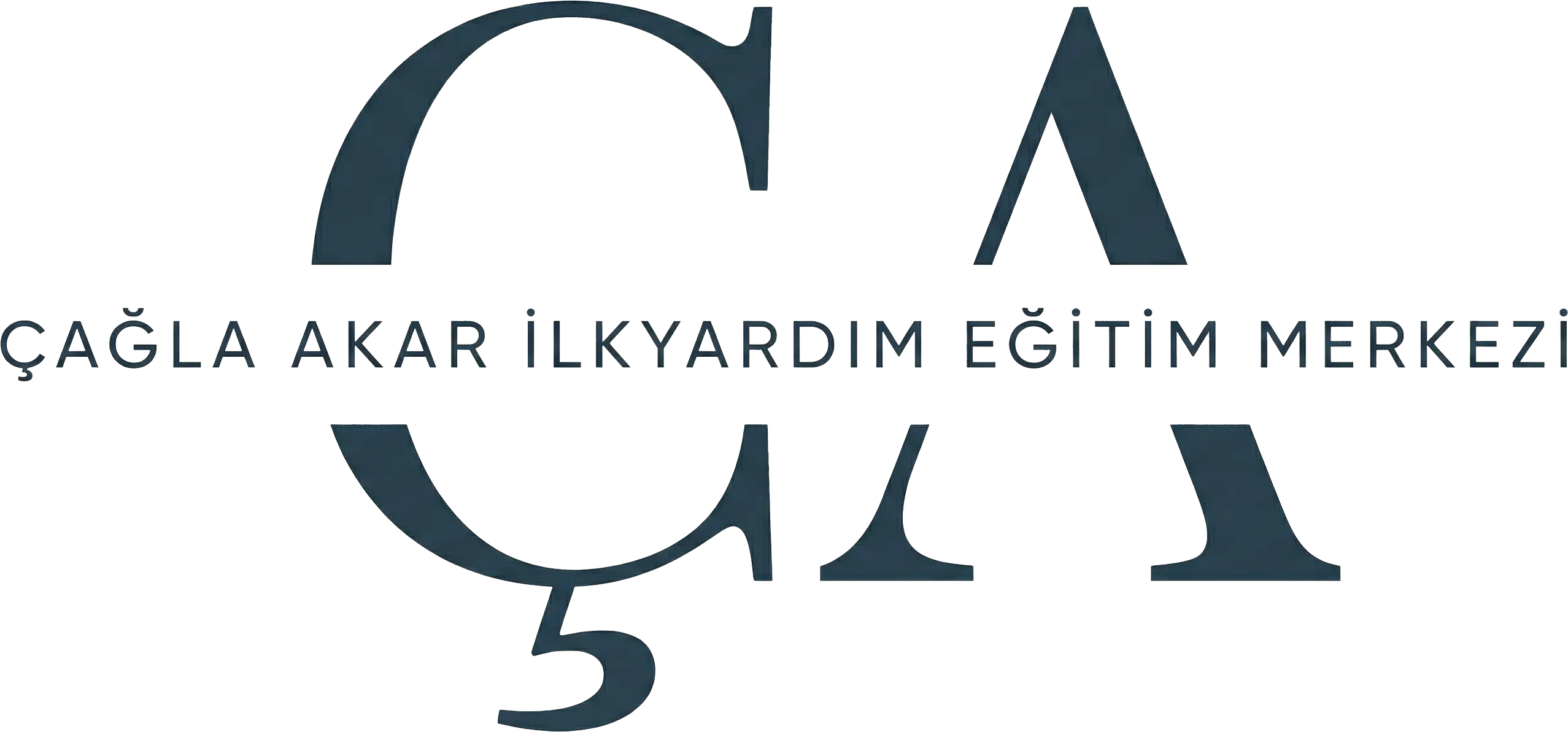 Çağla AKAR İstanbul