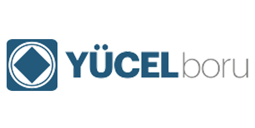 Yücel Boru