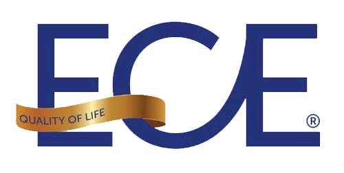 Ece Piknik Ürünleri