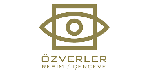 Özverler
