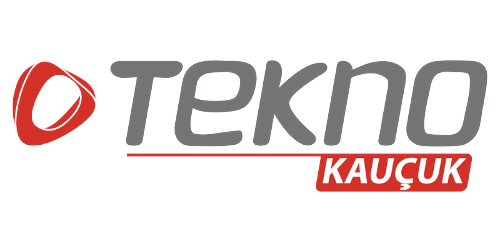 Tekno Kauçuk