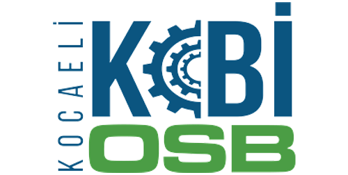 Kocaeli Kobi OSB