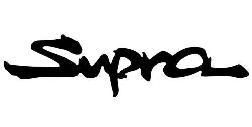 Supra
