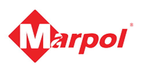 Marpol