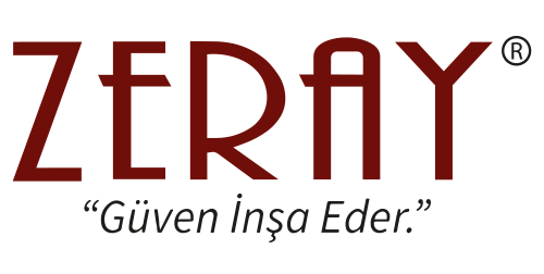 Zeray
