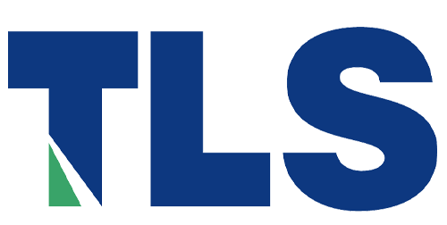 TLS Lojistik