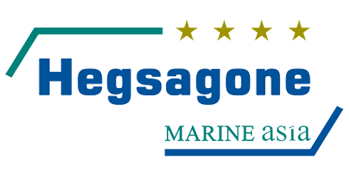 Hegsagone Hotel