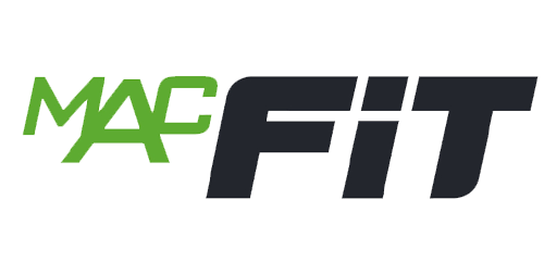 MacFit