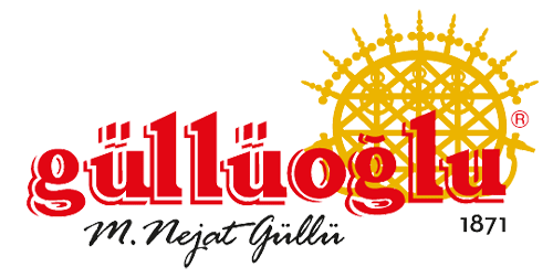 Güllüoğlu