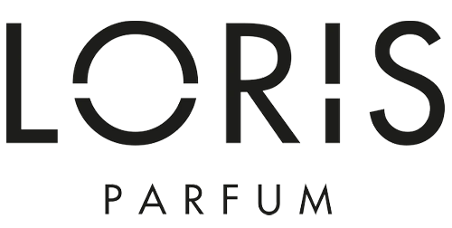 Loris Parfüm