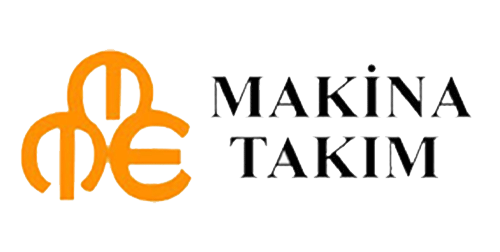 Makina Tarım