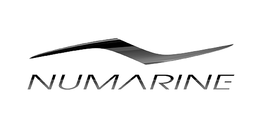 Numarina