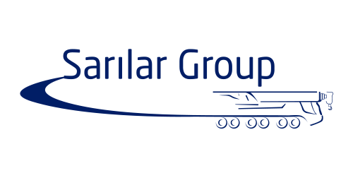 Sarılar Group
