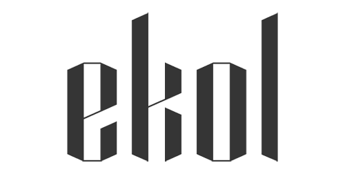 Ekol Lojistik