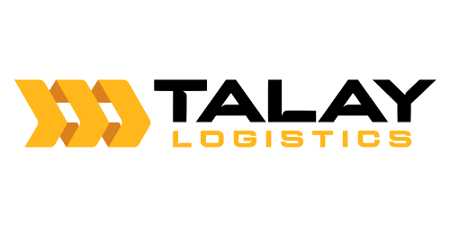 Talas Lojistik