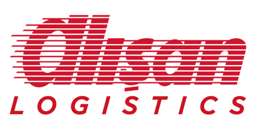 Alişan Lojistik