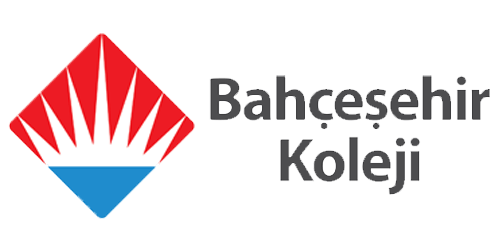 Behçeşehir Koleji