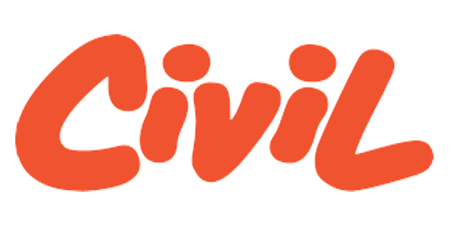 Civil