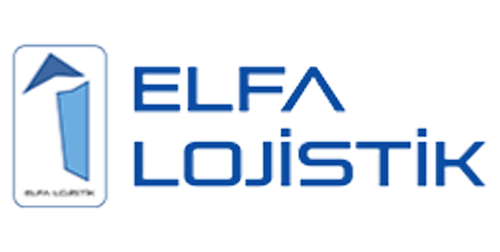 ELFA Lojistik