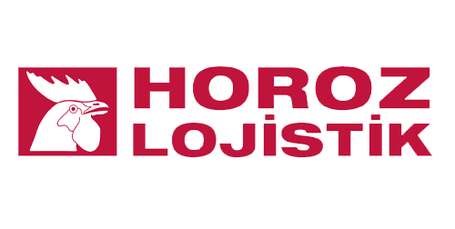 Horoz Lojistik