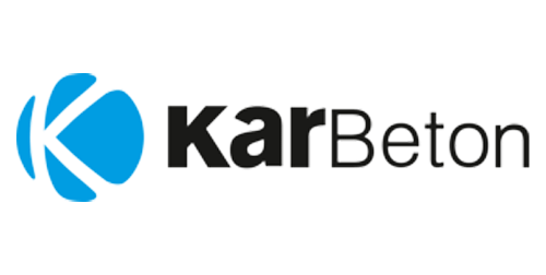 KARBeton
