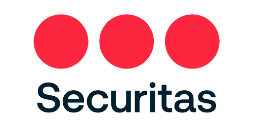 Securitas