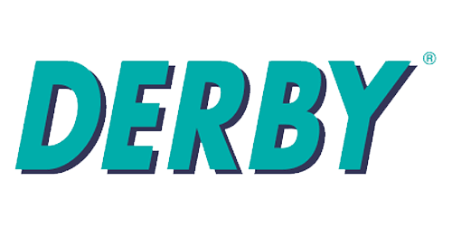 DERBY