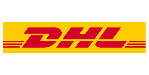 DHL Kargo